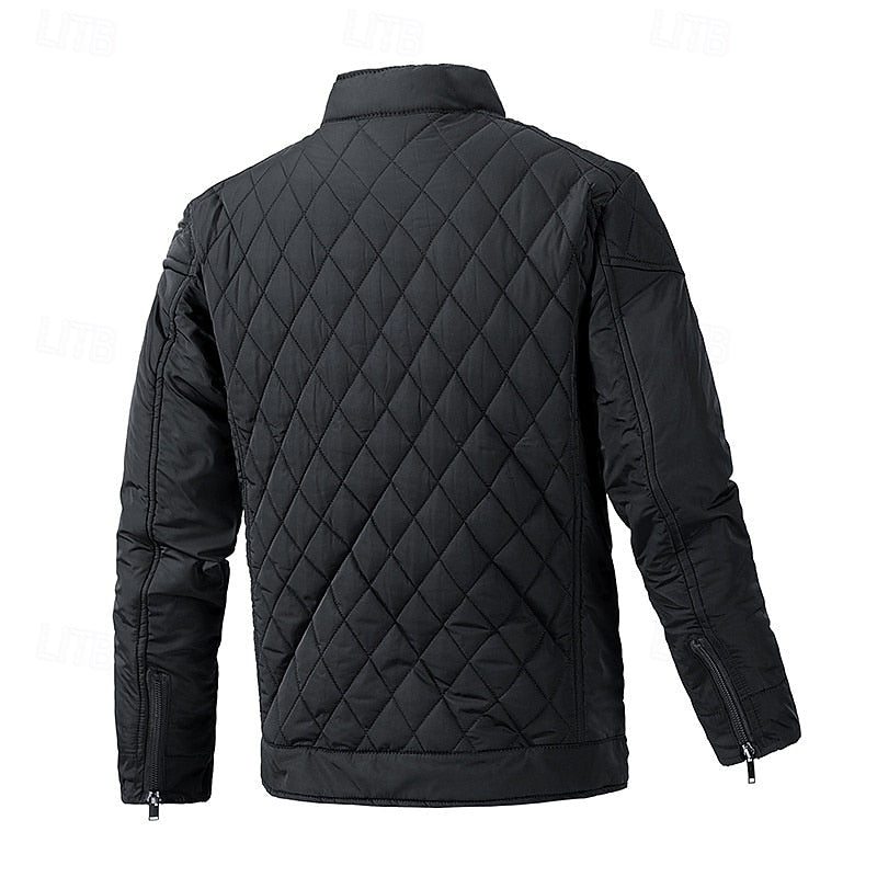 SKU_1787816939695_13, SKU_1787816939695_961, SKU_1787816939695_915, SKU_1787816939695_797