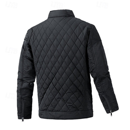 SKU_1787816939695_13, SKU_1787816939695_961, SKU_1787816939695_915, SKU_1787816939695_797