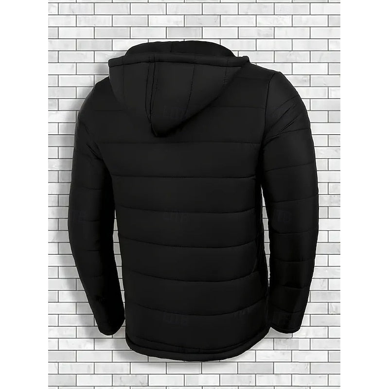 SKU_1787816946988_326, SKU_1787816946988_912, SKU_1787816946988_696, SKU_1787816946988_307, SKU_1787816946988_115