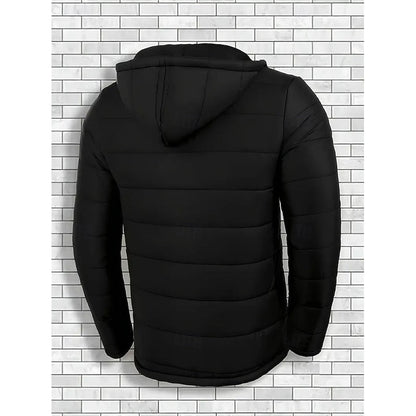 SKU_1787816946988_326, SKU_1787816946988_912, SKU_1787816946988_696, SKU_1787816946988_307, SKU_1787816946988_115