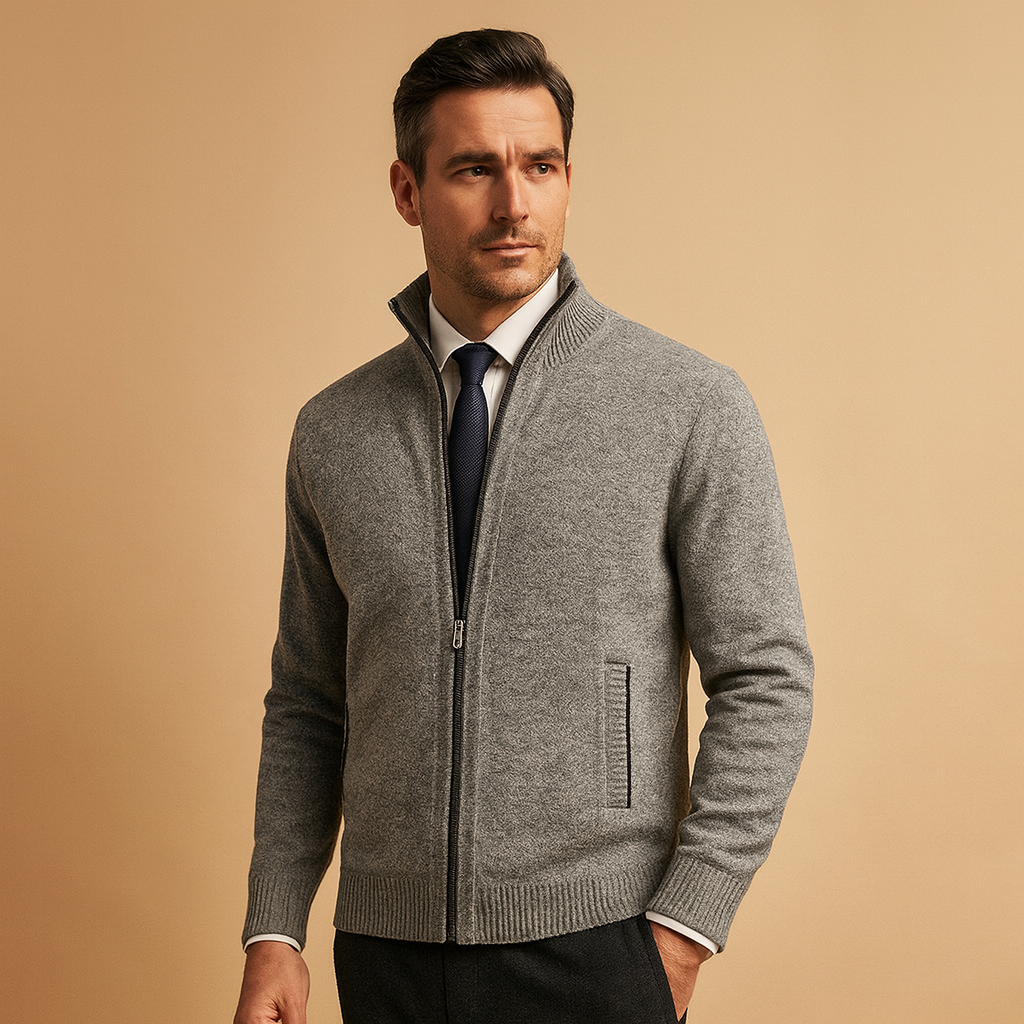 SKU_1786434401781_824, SKU_1786434401781_766, SKU_1786434401781_429, SKU_1786434401781_969, SKU_1786434401781_426, SKU_1786434401781_841