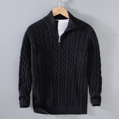 SKU_1787154208629_328, SKU_1787154208629_403, SKU_1787154208629_87, SKU_1787154208629_110