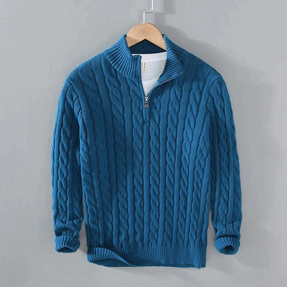 SKU_1787154208629_456, SKU_1787154208629_287, SKU_1787154208629_743, SKU_1787154208629_865
