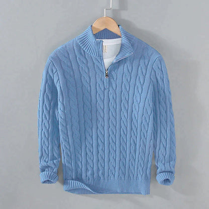 SKU_1787154208629_457, SKU_1787154208629_704, SKU_1787154208629_371, SKU_1787154208629_746