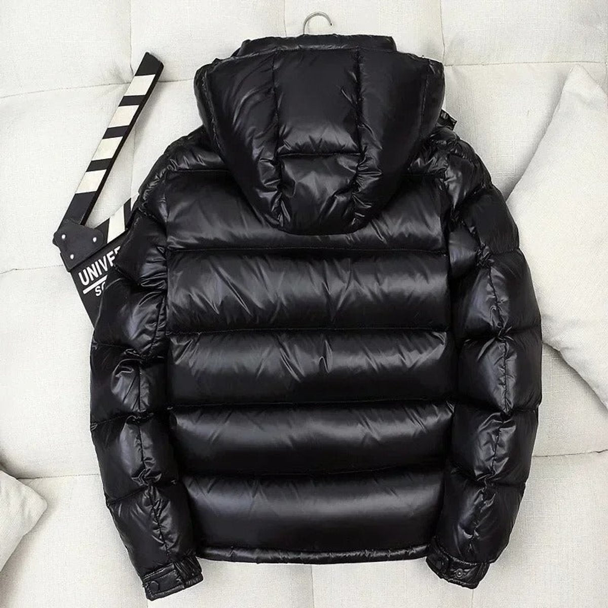 SKU_1787154218220_798, SKU_1787154218220_396, SKU_1787154218220_328, SKU_1787154218220_880, SKU_1787154218220_754, SKU_1787154218220_543