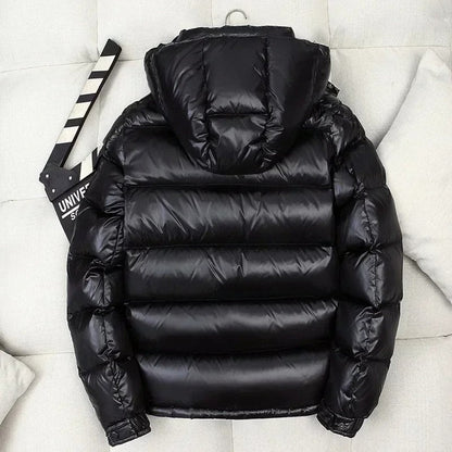 SKU_1787154218220_798, SKU_1787154218220_396, SKU_1787154218220_328, SKU_1787154218220_880, SKU_1787154218220_754, SKU_1787154218220_543