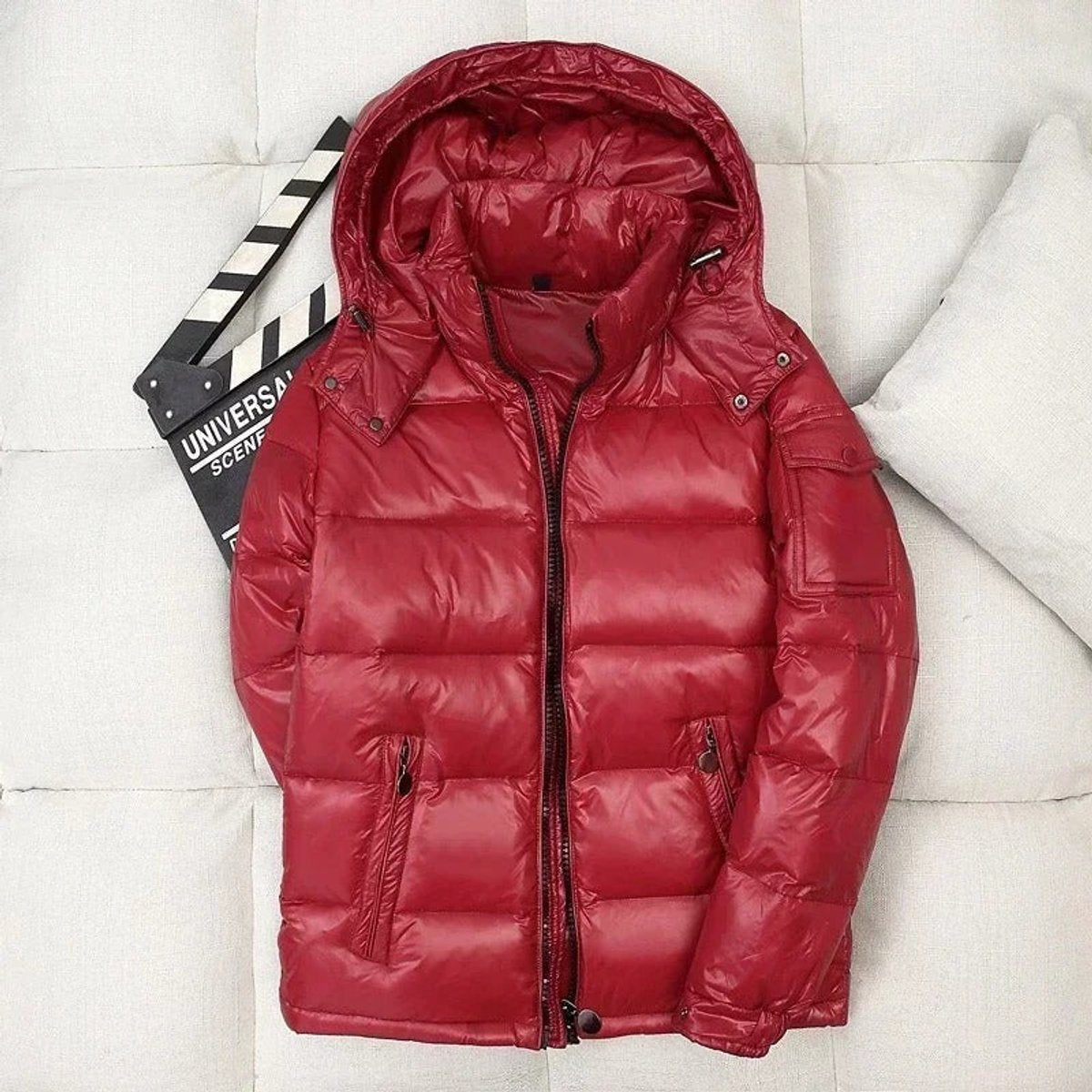 SKU_1787154218220_798, SKU_1787154218220_396, SKU_1787154218220_328, SKU_1787154218220_880, SKU_1787154218220_754, SKU_1787154218220_543