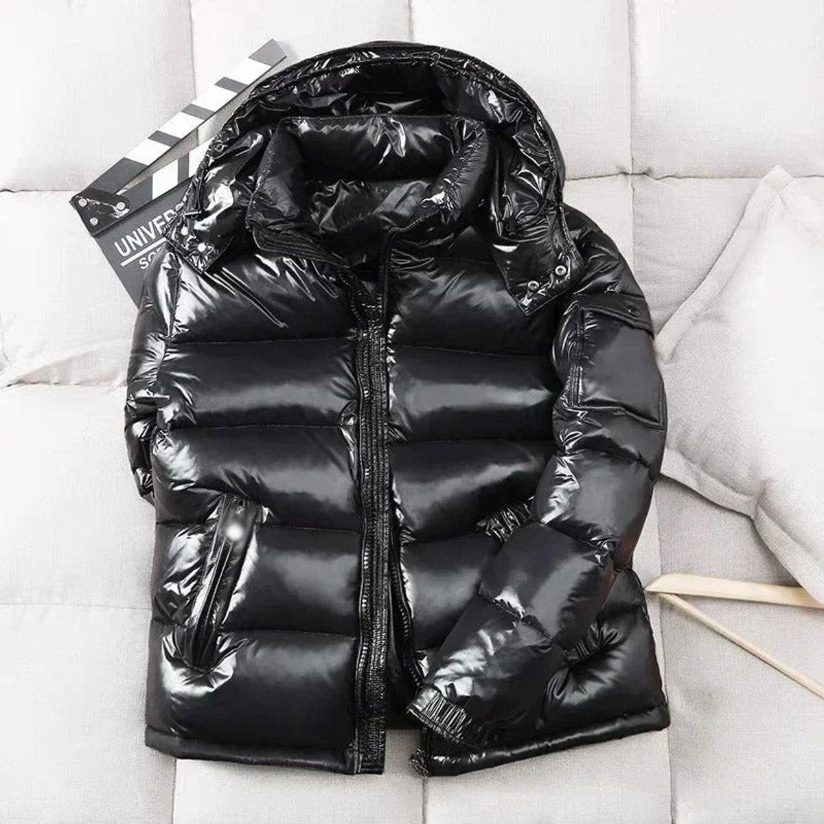 SKU_1787154218220_798, SKU_1787154218220_396, SKU_1787154218220_328, SKU_1787154218220_880, SKU_1787154218220_754, SKU_1787154218220_543
