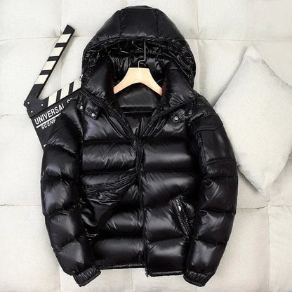 SKU_1787154218220_943, SKU_1787154218220_282, SKU_1787154218220_232, SKU_1787154218220_865, SKU_1787154218220_815, SKU_1787154218220_4