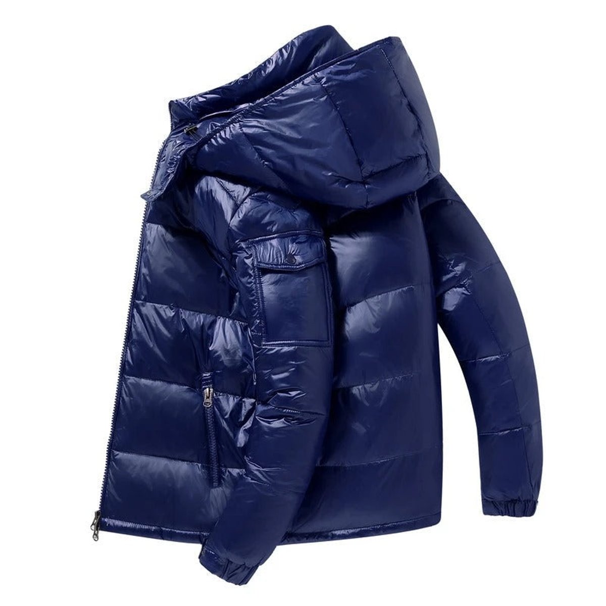 SKU_1787154218220_215, SKU_1787154218220_178, SKU_1787154218220_223, SKU_1787154218220_415, SKU_1787154218220_736, SKU_1787154218220_229