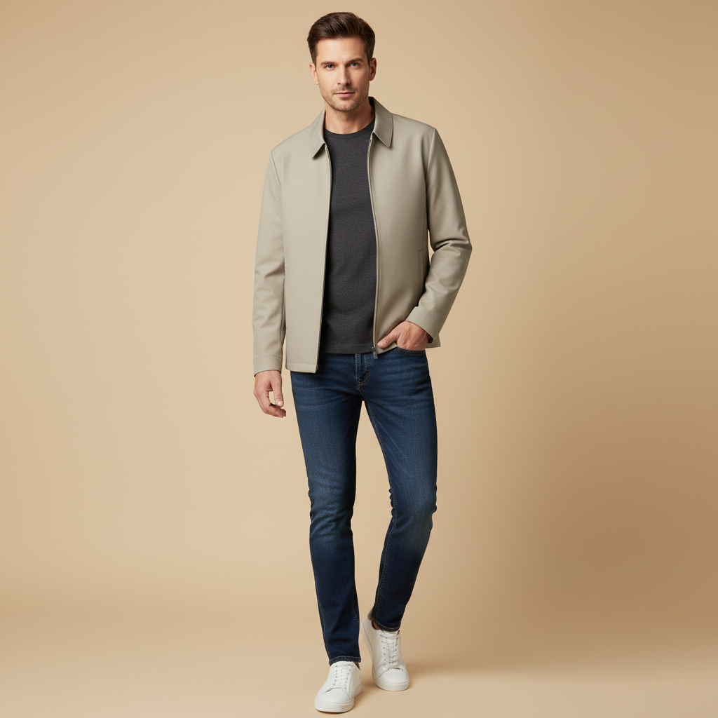 SKU_1786433845328_74, SKU_1786433845328_577, SKU_1786433845328_531, SKU_1786433845328_917, SKU_1786433845328_454, SKU_1786433845328_102, SKU_1786433845328_281, SKU_1786433845328_349