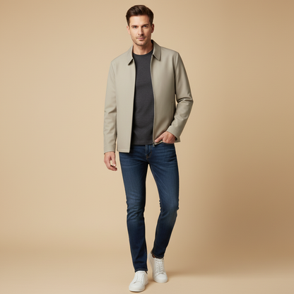 SKU_1786433845328_74, SKU_1786433845328_577, SKU_1786433845328_531, SKU_1786433845328_917, SKU_1786433845328_454, SKU_1786433845328_102, SKU_1786433845328_281, SKU_1786433845328_349