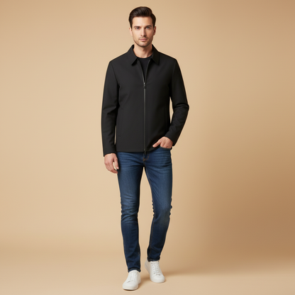 SKU_1786433845328_835, SKU_1786433845328_573, SKU_1786433845328_57, SKU_1786433845328_285, SKU_1786433845328_337, SKU_1786433845328_508, SKU_1786433845328_590, SKU_1786433845328_198