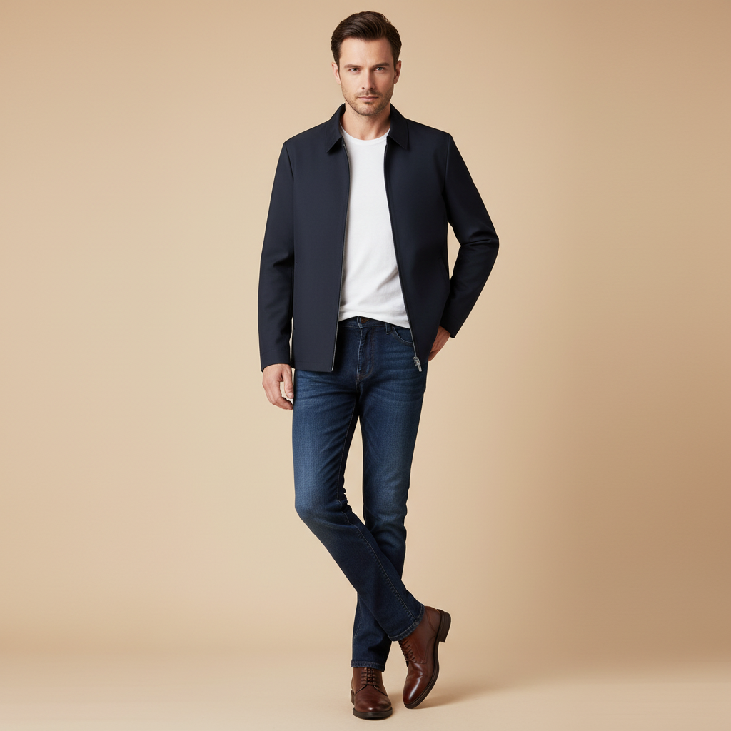 SKU_1786433845328_642, SKU_1786433845328_381, SKU_1786433845328_823, SKU_1786433845328_851, SKU_1786433845328_163, SKU_1786433845328_9, SKU_1786433845328_855, SKU_1786433845329_413