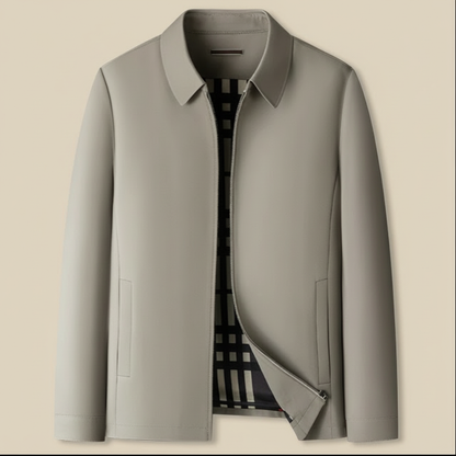 SKU_1786433845328_74, SKU_1786433845328_577, SKU_1786433845328_531, SKU_1786433845328_917, SKU_1786433845328_454, SKU_1786433845328_102, SKU_1786433845328_281, SKU_1786433845328_349