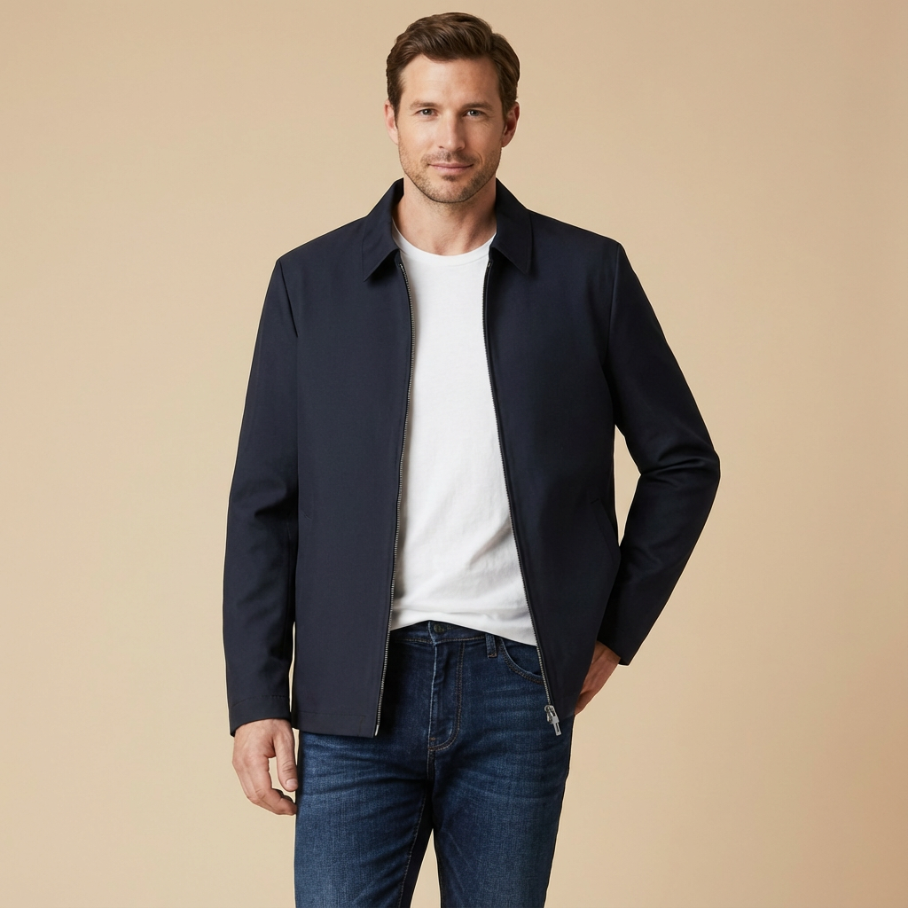 SKU_1786433845328_642, SKU_1786433845328_381, SKU_1786433845328_823, SKU_1786433845328_851, SKU_1786433845328_163, SKU_1786433845328_9, SKU_1786433845328_855, SKU_1786433845329_413