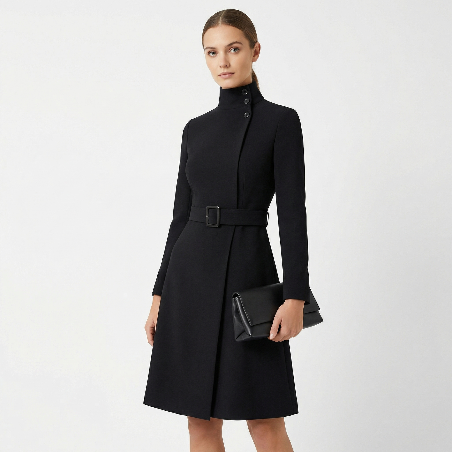SKU_1786434405177_132, SKU_1786434405177_765, SKU_1786434405177_677, SKU_1786434405177_397, SKU_1786434405177_470