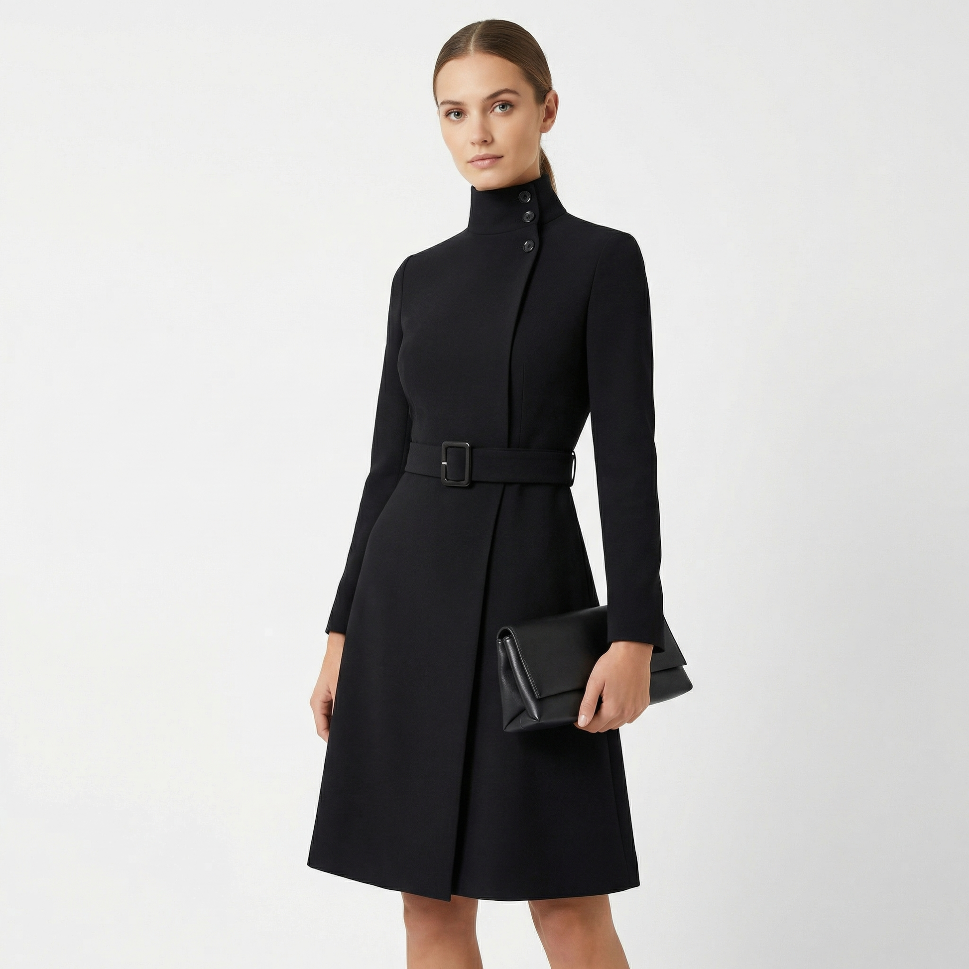SKU_1786434405177_132, SKU_1786434405177_765, SKU_1786434405177_677, SKU_1786434405177_397, SKU_1786434405177_470