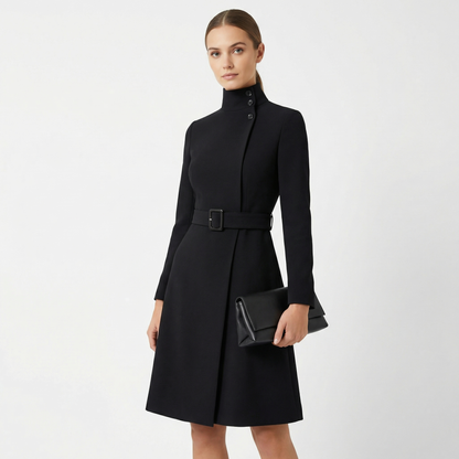 SKU_1786434405177_132, SKU_1786434405177_765, SKU_1786434405177_677, SKU_1786434405177_397, SKU_1786434405177_470