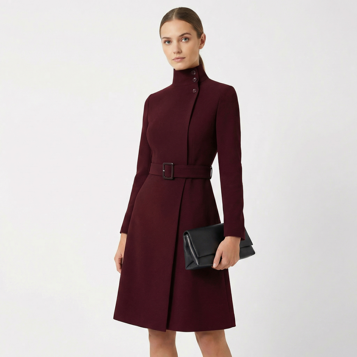 SKU_1786434405177_390, SKU_1786434405177_897, SKU_1786434405177_943, SKU_1786434405177_59, SKU_1786434405177_780