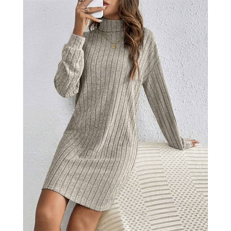 SKU_1787062293672_494, SKU_1787062293672_134, SKU_1787062293672_717, SKU_1787062293672_989, SKU_1787062293672_702
