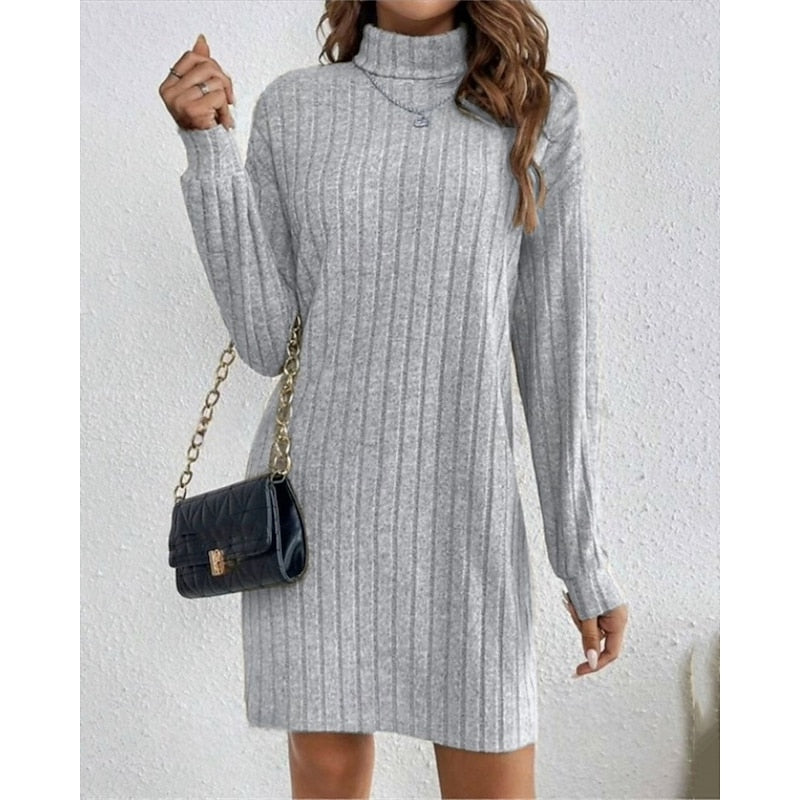 SKU_1787062293672_271, SKU_1787062293672_174, SKU_1787062293672_296, SKU_1787062293672_19, SKU_1787062293672_126
