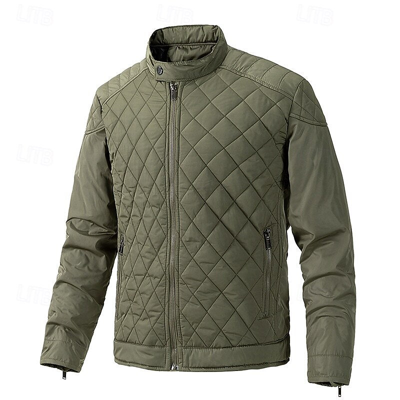 SKU_1787816939695_858, SKU_1787816939695_990, SKU_1787816939695_722, SKU_1787816939695_104