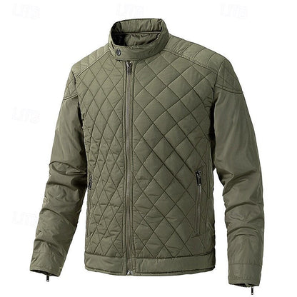 SKU_1787816939695_858, SKU_1787816939695_990, SKU_1787816939695_722, SKU_1787816939695_104