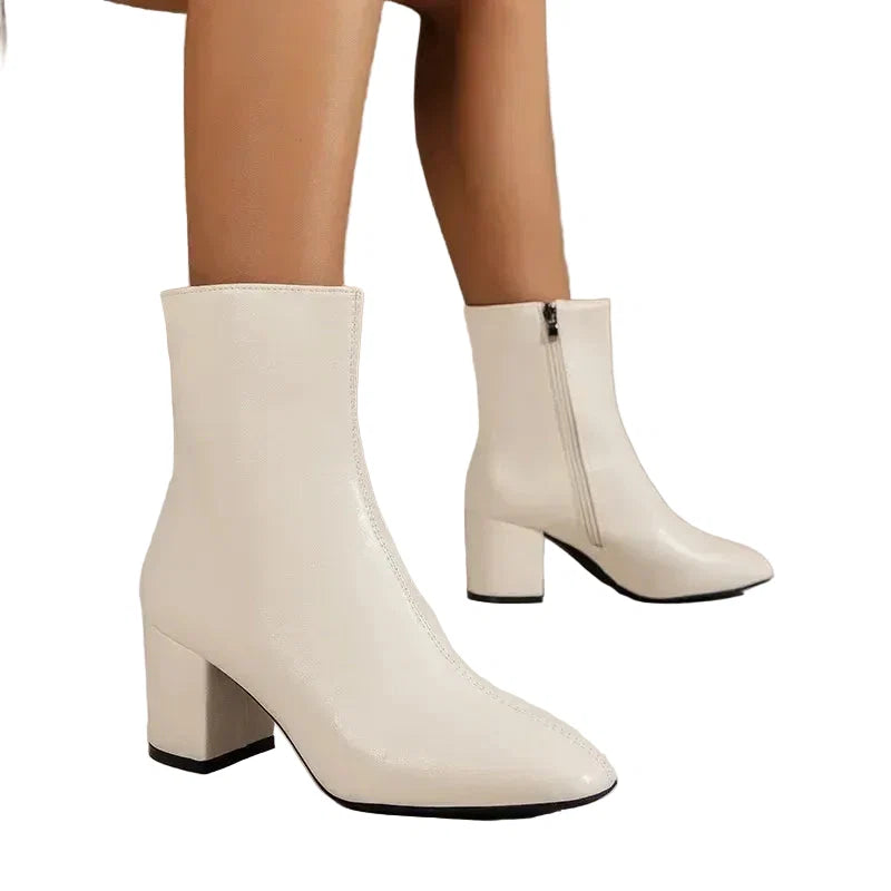 SKU_1787061770666_50, SKU_1787061770666_279, SKU_1787061770666_97, SKU_1787061770666_12, SKU_1787061770666_177, SKU_1787061770666_88, SKU_1787061770666_629, SKU_1787061770666_5