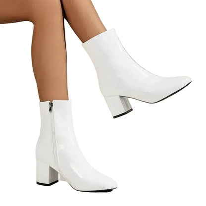 SKU_1787061770666_313, SKU_1787061770666_449, SKU_1787061770666_77, SKU_1787061770666_35, SKU_1787061770666_775, SKU_1787061770666_658, SKU_1787061770666_496, SKU_1787061770666_815