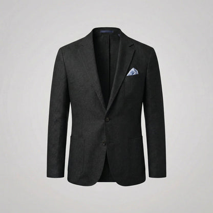 SKU_1788611169594_582, SKU_1788611169595_569, SKU_1788611169595_636, SKU_1788611169595_604, SKU_1788611169594_2842