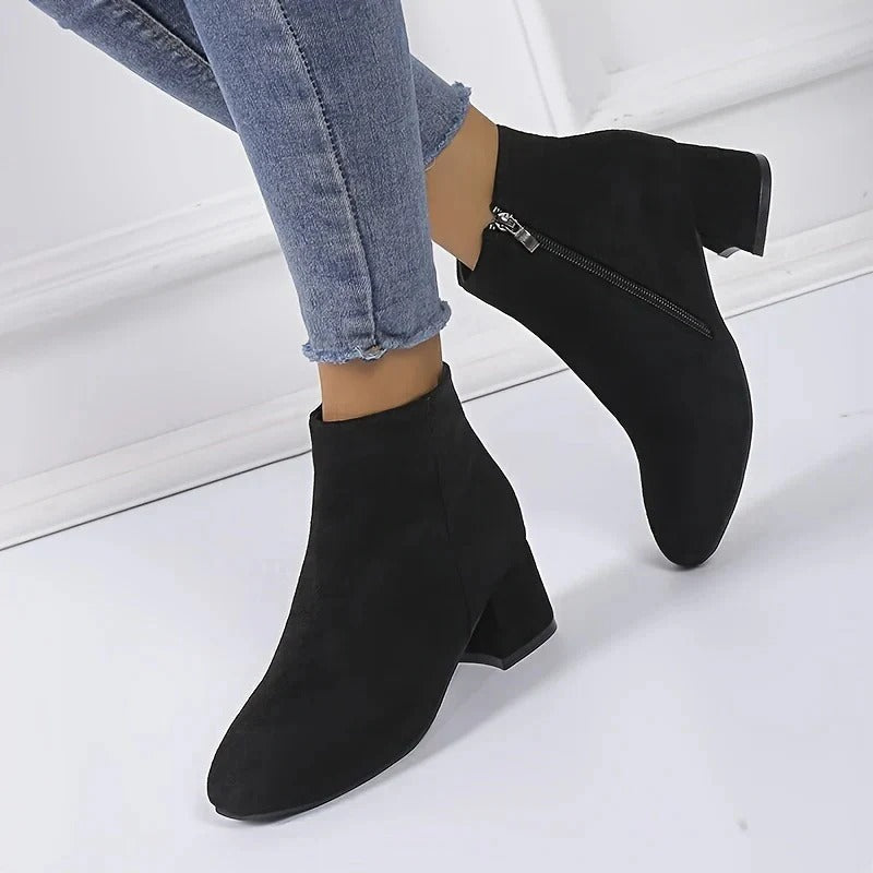 SKU_1787061778396_212, SKU_1787061778396_204, SKU_1787061778396_957, SKU_1787061778396_932, SKU_1787061778396_546, SKU_1787061778396_243, SKU_1787061778396_513, SKU_1787061778396_444