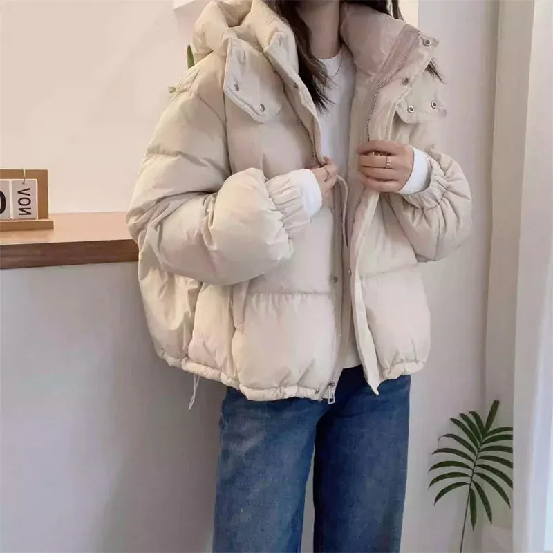 SKU_1788542719530_517, SKU_1788542719530_50, SKU_1788542719530_167, SKU_1788542719530_660