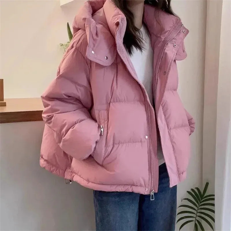 SKU_1788542719530_291, SKU_1788542719530_864, SKU_1788542719530_852, SKU_1788542719530_812