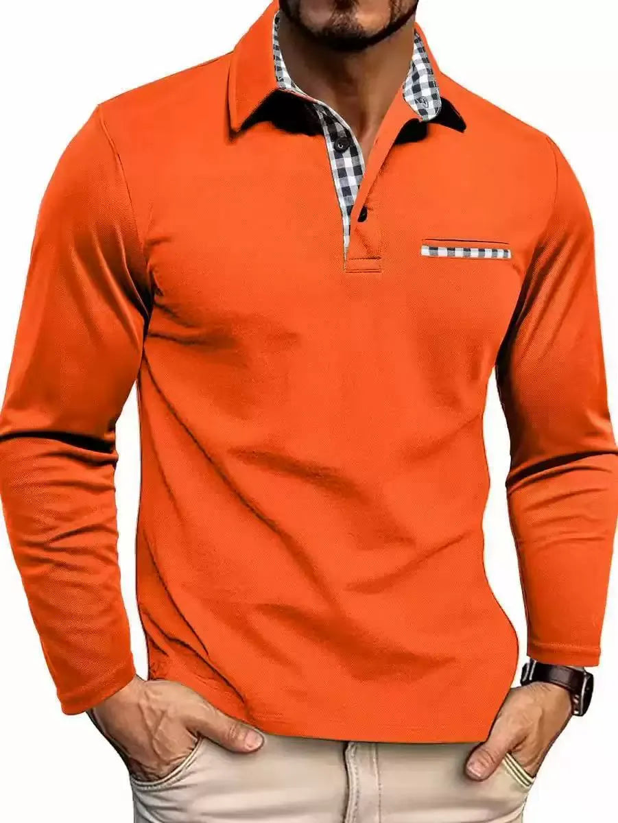 SKU_1788611196974_881, SKU_1788611196974_25, SKU_1788611196974_509, SKU_1788611196974_807, SKU_1788611196974_48, SKU_1788611196974_246