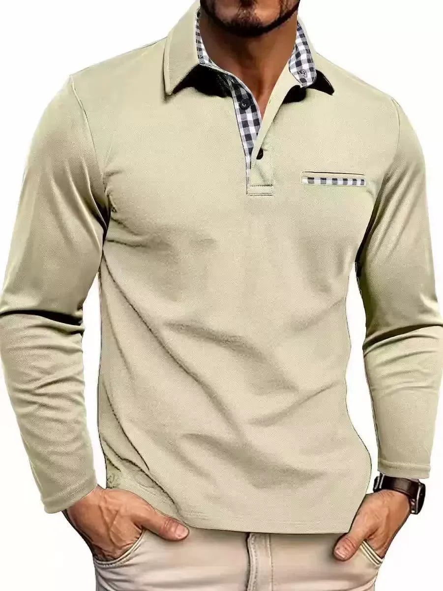 SKU_1788611196974_546, SKU_1788611196974_809, SKU_1788611196974_757, SKU_1788611196974_833, SKU_1788611196974_252, SKU_1788611196974_629