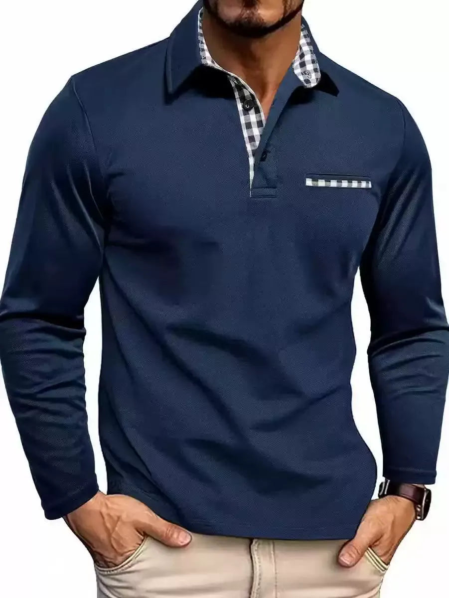 SKU_1788611196973_17, SKU_1788611196973_795, SKU_1788611196973_943, SKU_1788611196973_360, SKU_1788611196973_755, SKU_1788611196974_348