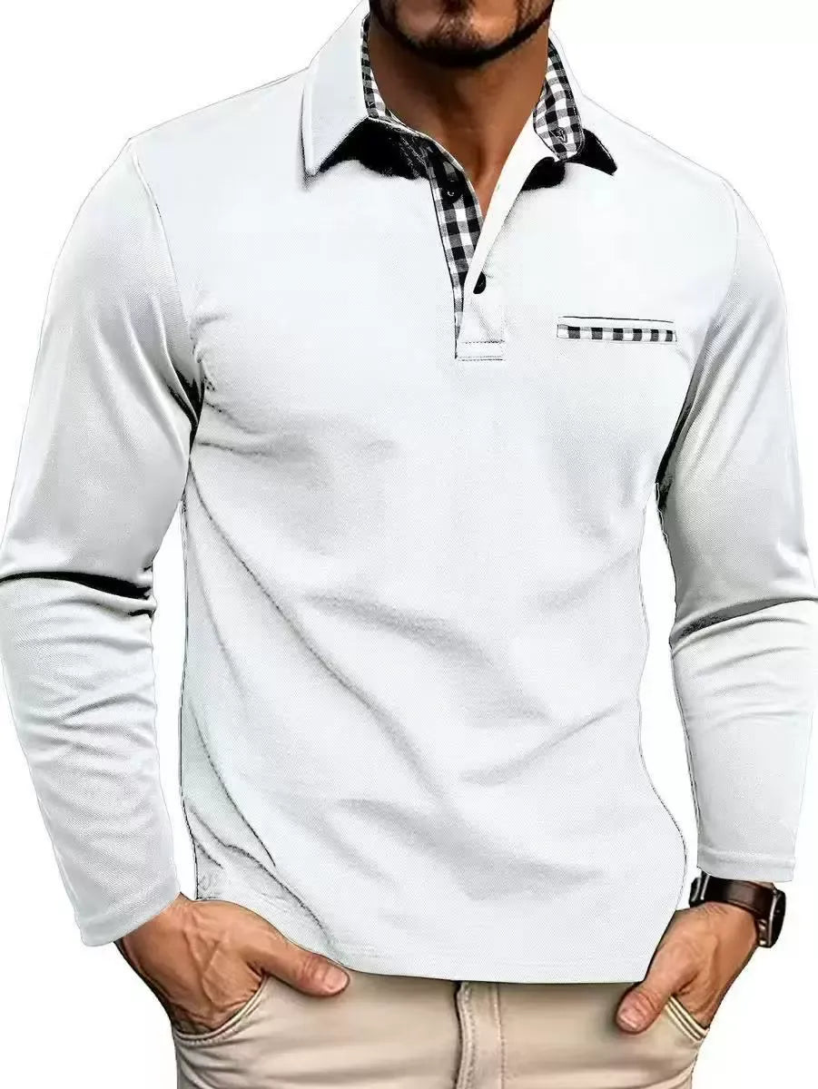 SKU_1788611196973_89, SKU_1788611196973_497, SKU_1788611196973_12, SKU_1788611196973_381, SKU_1788611196973_578, SKU_1788611196973_2435