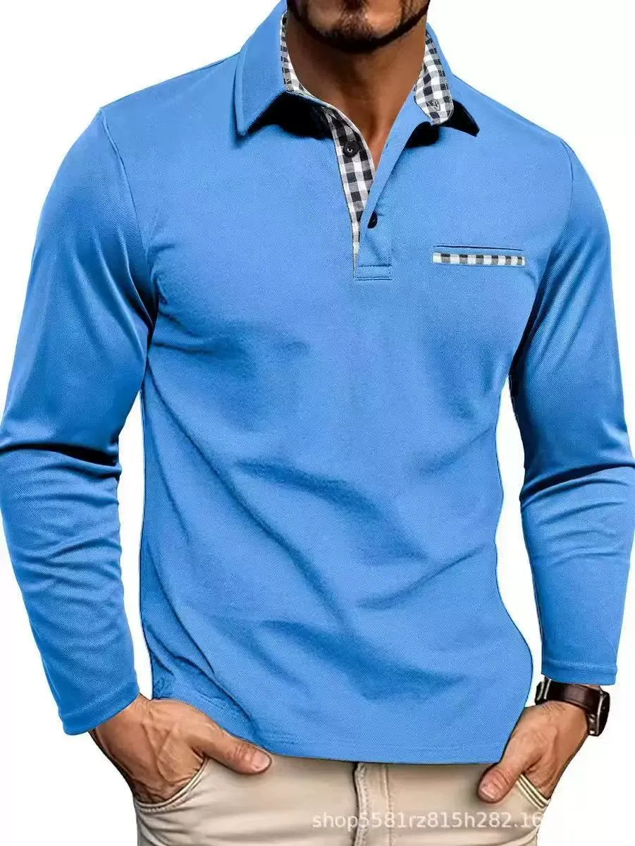 SKU_1788611196973_322, SKU_1788611196973_194, SKU_1788611196973_36, SKU_1788611196973_183, SKU_1788611196973_837, SKU_1788611196973_693