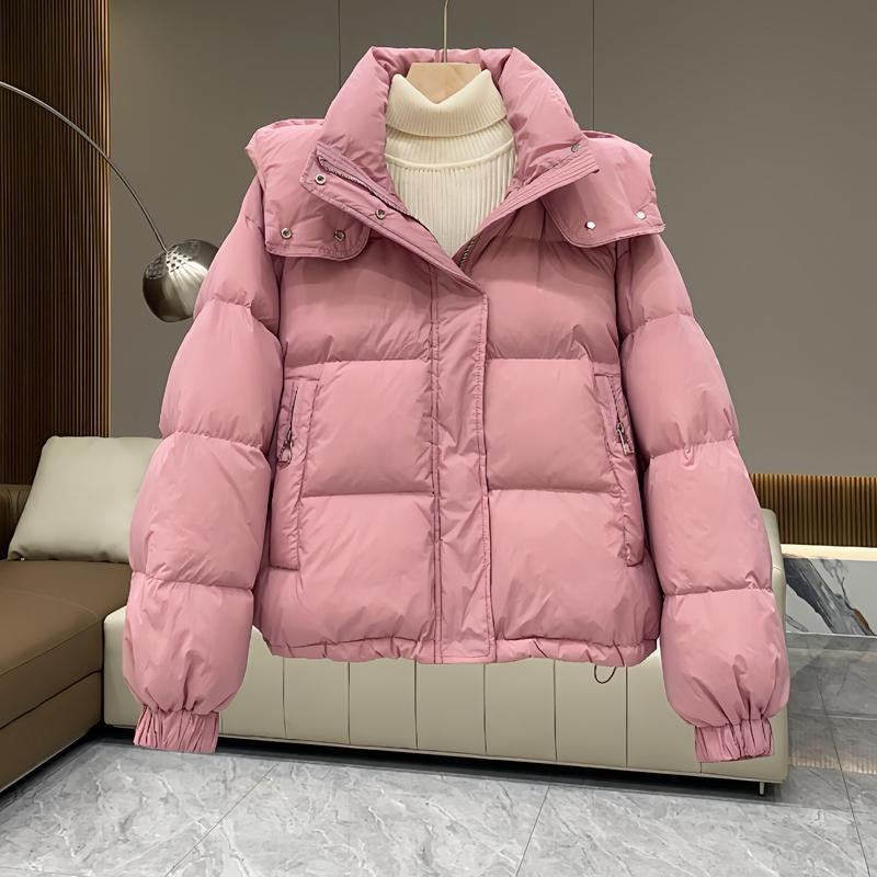 SKU_1788542719530_291, SKU_1788542719530_864, SKU_1788542719530_852, SKU_1788542719530_812