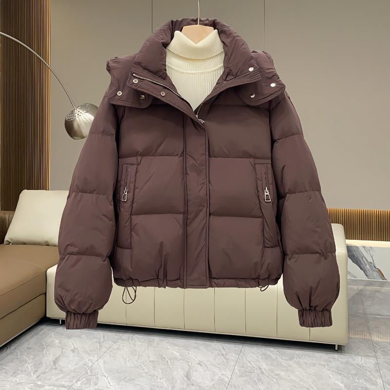 SKU_1788542719530_915, SKU_1788542719530_762, SKU_1788542719530_455, SKU_1788542719530_133