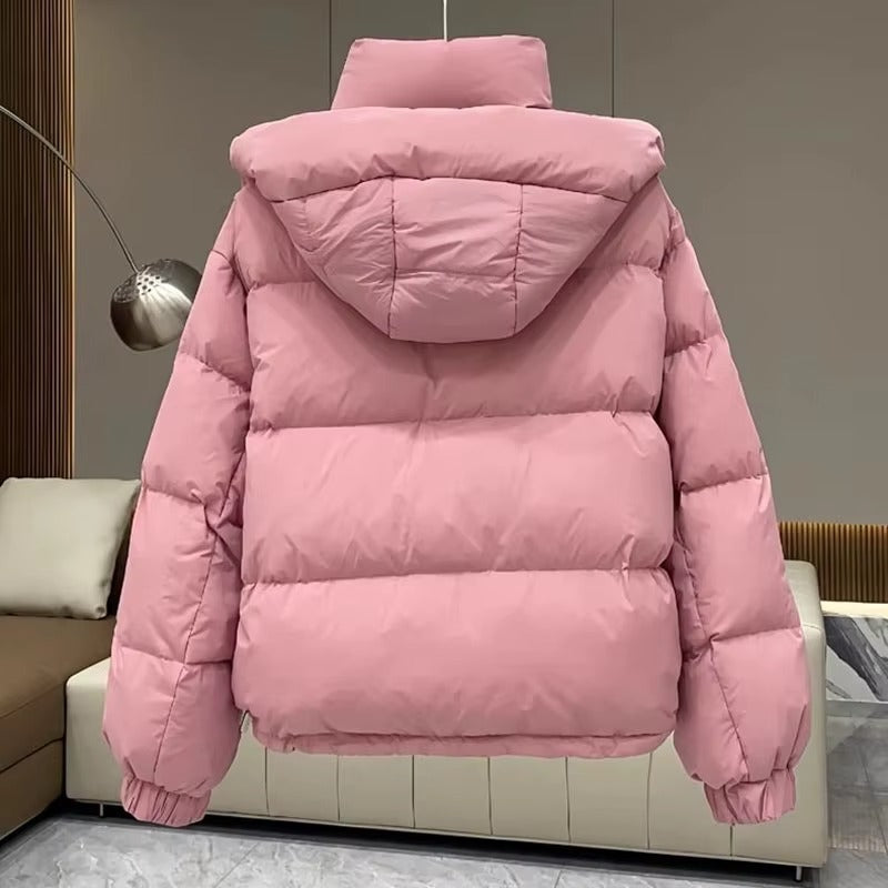 SKU_1788542719530_291, SKU_1788542719530_864, SKU_1788542719530_852, SKU_1788542719530_812