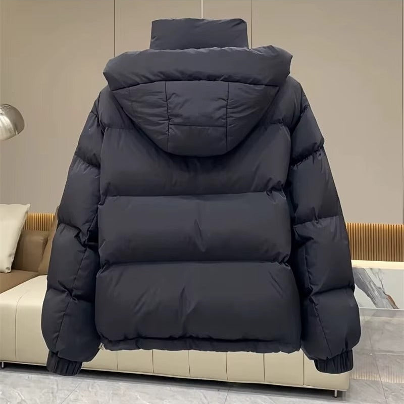 SKU_1788542719530_357, SKU_1788542719530_892, SKU_1788542719530_574, SKU_1788542719530_441