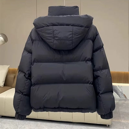 SKU_1788542719530_357, SKU_1788542719530_892, SKU_1788542719530_574, SKU_1788542719530_441