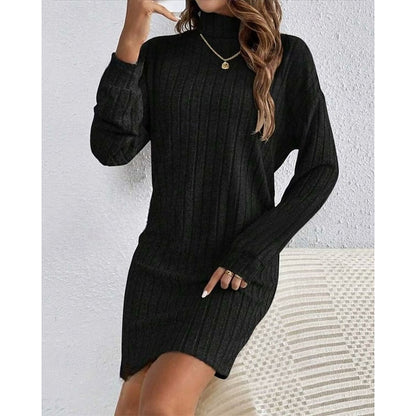 SKU_1787062293672_271, SKU_1787062293672_174, SKU_1787062293672_296, SKU_1787062293672_19, SKU_1787062293672_126