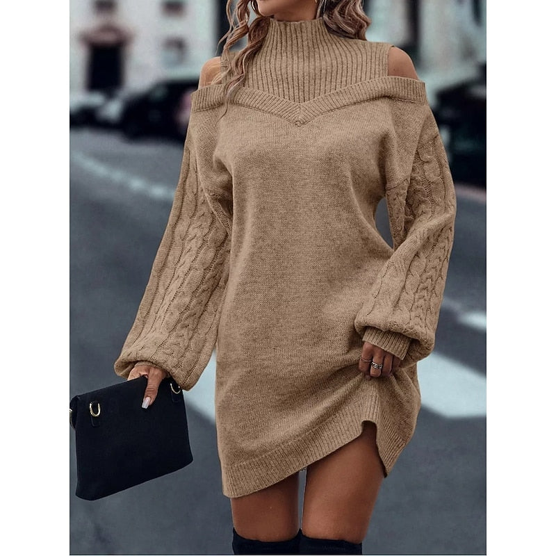 SKU_1787062311439_726, SKU_1787062311439_225, SKU_1787062311439_386, SKU_1787062311439_354