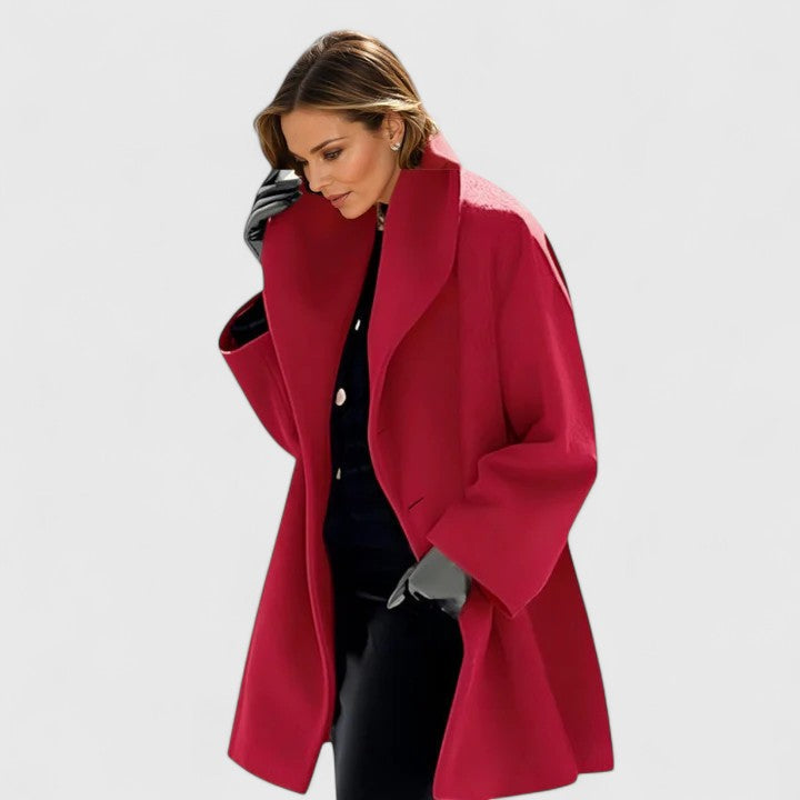SKU_1788541726816_911, SKU_1788541726816_341, SKU_1788541726816_411, SKU_1788541726816_794, SKU_1788541726816_287, SKU_1788541726816_658, SKU_1788541726816_922, SKU_1788541726816_881