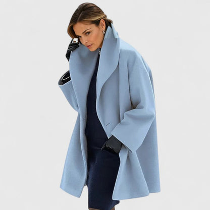 SKU_1788541726816_197, SKU_1788541726816_322, SKU_1788541726816_456, SKU_1788541726816_945, SKU_1788541726816_12, SKU_1788541726816_824, SKU_1788541726816_327, SKU_1788541726816_778