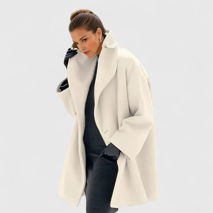 SKU_1788541726816_952, SKU_1788541726816_733, SKU_1788541726816_458, SKU_1788541726816_999, SKU_1788541726816_861, SKU_1788541726816_774, SKU_1788541726816_981, SKU_1788541726816_913