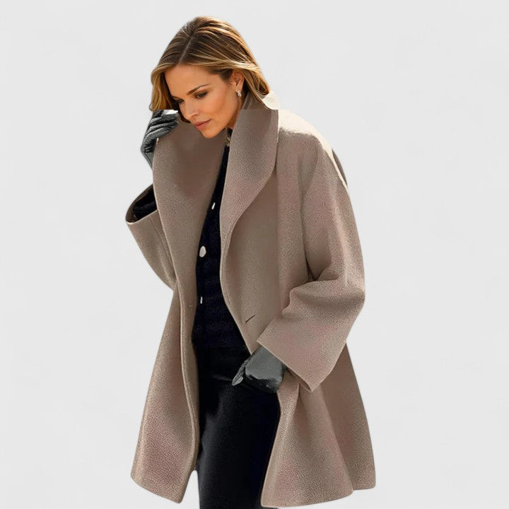 SKU_1788541726816_959, SKU_1788541726816_328, SKU_1788541726816_639, SKU_1788541726816_804, SKU_1788541726816_516, SKU_1788541726816_308, SKU_1788541726816_706, SKU_1788541726816_34